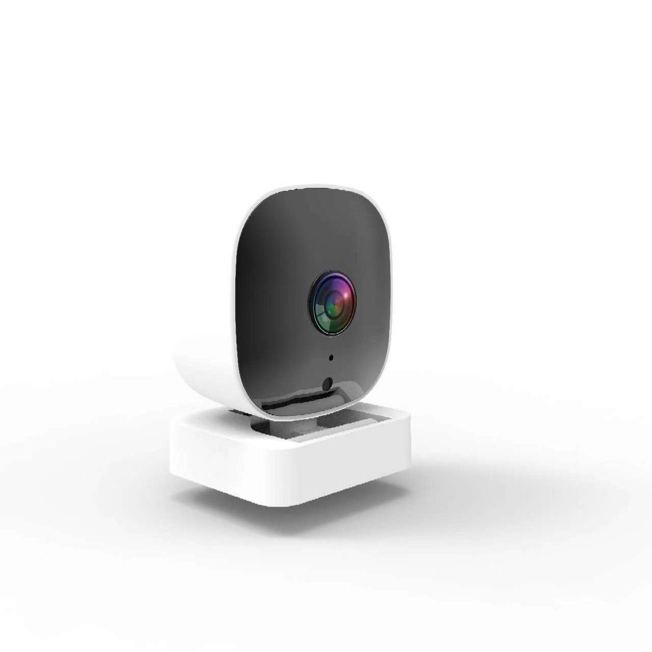 π₯ Magnetic Crystal-clear security camera π₯ Colour Night Vision π 24/7 Recording & Smart Alerts π¨ Easy Install! π