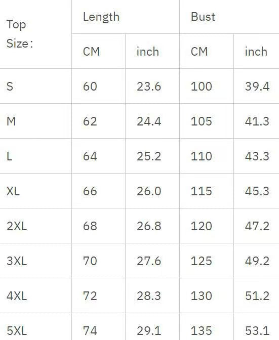 Women's Casual Outfit with Asymmetrical Blouse and Wide-Leg Pants