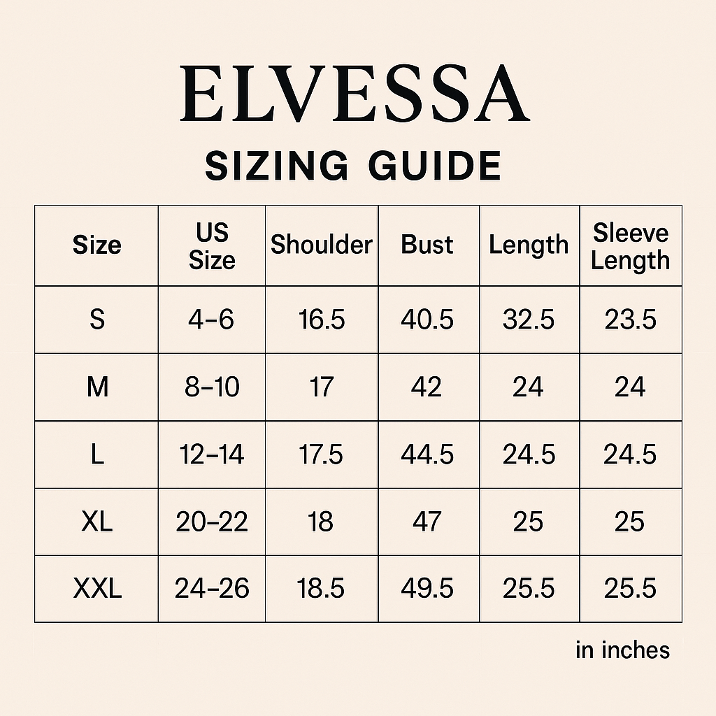 Elvessa Plaid Rain Jacket