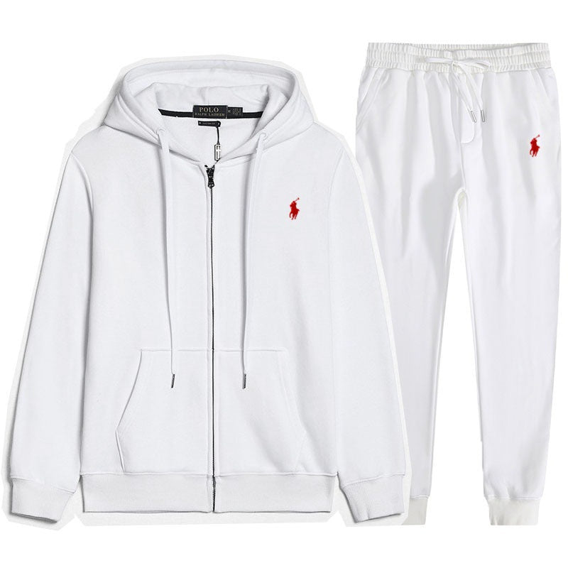 HOODIE and JOGGING PANTS (CLEARANCE SALE)