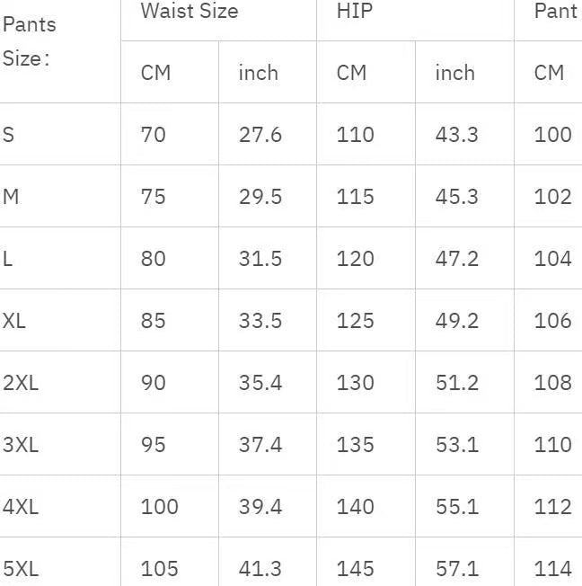 Women's Casual Outfit with Asymmetrical Blouse and Wide-Leg Pants