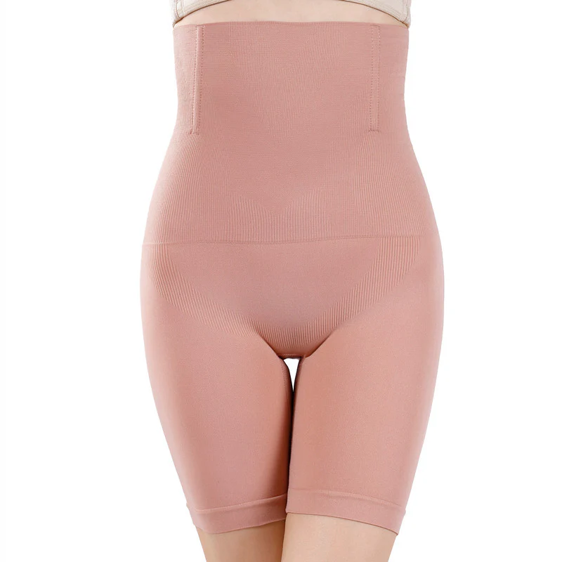 2025 UPGRADE-TUMMY AND HIP LIFT PANTS