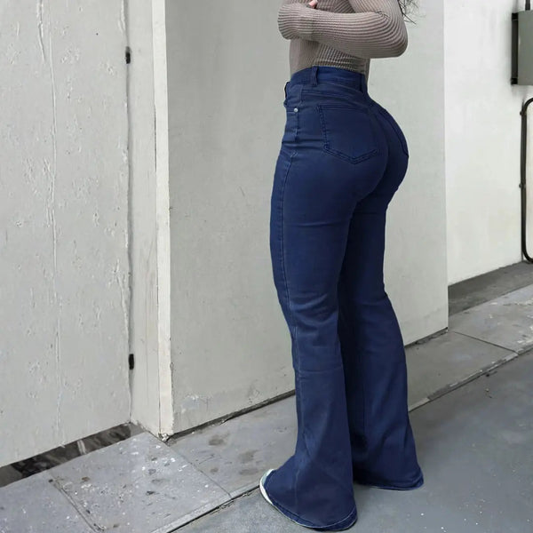 SculptFit Stretch Jeans