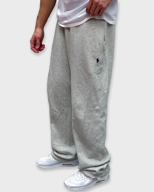 Polo Baggy Joggers